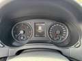 SEAT Alhambra 2.0 TDI 150CH FAP PREMIUM 7 EURO6D-T 7 PLACES Gris - thumbnail 11