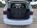 SEAT Alhambra 2.0 TDI 150CH FAP PREMIUM 7 EURO6D-T 7 PLACES Gris - thumbnail 16