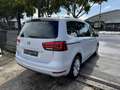 SEAT Alhambra 2.0 TDI 150CH FAP PREMIUM 7 EURO6D-T 7 PLACES Gris - thumbnail 17