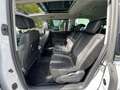 SEAT Alhambra 2.0 TDI 150CH FAP PREMIUM 7 EURO6D-T 7 PLACES Gris - thumbnail 7
