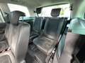 SEAT Alhambra 2.0 TDI 150CH FAP PREMIUM 7 EURO6D-T 7 PLACES Gris - thumbnail 20