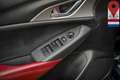 Mazda CX-3 2.0 SkyActiv-G 150 GT-M 4WD Navi kamera Cru Schwarz - thumbnail 13