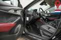 Mazda CX-3 2.0 SkyActiv-G 150 GT-M 4WD Navi kamera Cru Schwarz - thumbnail 12