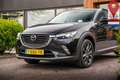 Mazda CX-3 2.0 SkyActiv-G 150 GT-M 4WD Navi kamera Cru Schwarz - thumbnail 8