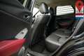 Mazda CX-3 2.0 SkyActiv-G 150 GT-M 4WD Navi kamera Cru Schwarz - thumbnail 10