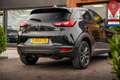 Mazda CX-3 2.0 SkyActiv-G 150 GT-M 4WD Navi kamera Cru Schwarz - thumbnail 6