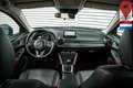 Mazda CX-3 2.0 SkyActiv-G 150 GT-M 4WD Navi kamera Cru Schwarz - thumbnail 9