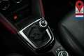 Mazda CX-3 2.0 SkyActiv-G 150 GT-M 4WD Navi kamera Cru Schwarz - thumbnail 14