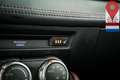 Mazda CX-3 2.0 SkyActiv-G 150 GT-M 4WD Navi kamera Cru Schwarz - thumbnail 17