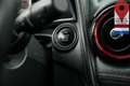 Mazda CX-3 2.0 SkyActiv-G 150 GT-M 4WD Navi kamera Cru Schwarz - thumbnail 20