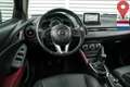 Mazda CX-3 2.0 SkyActiv-G 150 GT-M 4WD Navi kamera Cru Schwarz - thumbnail 11