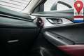 Mazda CX-3 2.0 SkyActiv-G 150 GT-M 4WD Navi kamera Cru Schwarz - thumbnail 25