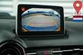 Mazda CX-3 2.0 SkyActiv-G 150 GT-M 4WD Navi kamera Cru Schwarz - thumbnail 19