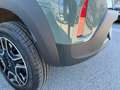 Dacia Spring Extreme Electric 65 Groen - thumbnail 10