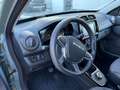 Dacia Spring Extreme Electric 65 Groen - thumbnail 12