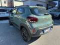 Dacia Spring Extreme Electric 65 Groen - thumbnail 3