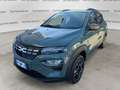 Dacia Spring Extreme Electric 65 Groen - thumbnail 8