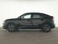 Citroen C4 Shine Head-up|Schiebedach|LED|Navi|Kamera Negru - thumbnail 9
