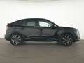 Citroen C4 Shine Head-up|Schiebedach|LED|Navi|Kamera Negru - thumbnail 5
