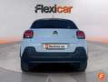 Citroen C3 1.2 PureTech S&S Feel Pack 110 Blanco - thumbnail 7