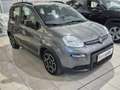 Fiat Panda Panda III 2021 1.0 firefly hybrid City Life s Grigio - thumbnail 3