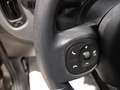 Fiat Panda Panda III 2021 1.0 firefly hybrid City Life s Grigio - thumbnail 11