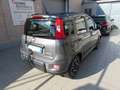 Fiat Panda Panda III 2021 1.0 firefly hybrid City Life s Grijs - thumbnail 4