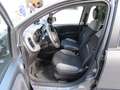 Fiat Panda Panda III 2021 1.0 firefly hybrid City Life s Grijs - thumbnail 6