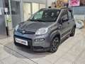 Fiat Panda Panda III 2021 1.0 firefly hybrid City Life s Grigio - thumbnail 1