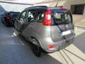 Fiat Panda Panda III 2021 1.0 firefly hybrid City Life s Grijs - thumbnail 2