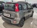 Fiat Panda Panda III 2021 1.0 firefly hybrid City Life s Grigio - thumbnail 2