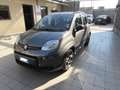 Fiat Panda Panda III 2021 1.0 firefly hybrid City Life s Grijs - thumbnail 1