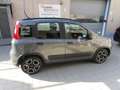 Fiat Panda Panda III 2021 1.0 firefly hybrid City Life s Grijs - thumbnail 5