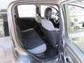 Fiat Panda Panda III 2021 1.0 firefly hybrid City Life s Grijs - thumbnail 7