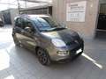 Fiat Panda Panda III 2021 1.0 firefly hybrid City Life s Grijs - thumbnail 3