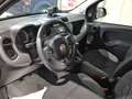 Fiat Panda Panda III 2021 1.0 firefly hybrid City Life s Grigio - thumbnail 6