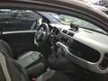 Fiat Panda Panda III 2021 1.0 firefly hybrid City Life s Grigio - thumbnail 5