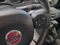 Fiat Panda Panda III 2021 1.0 firefly hybrid City Life s Grigio - thumbnail 12