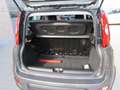 Fiat Panda Panda III 2021 1.0 firefly hybrid City Life s Grijs - thumbnail 10
