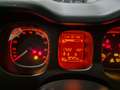 Fiat Panda Panda III 2021 1.0 firefly hybrid City Life s Grigio - thumbnail 13