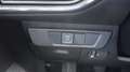 Dacia Sandero 1.0 ECO-G 100 ESSENTIAL 101 5P Czerwony - thumbnail 13