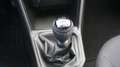 Dacia Sandero 1.0 ECO-G 100 ESSENTIAL 101 5P Czerwony - thumbnail 14