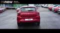 Dacia Sandero 1.0 ECO-G 100 ESSENTIAL 101 5P Czerwony - thumbnail 5