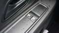 Dacia Sandero 1.0 ECO-G 100 ESSENTIAL 101 5P Czerwony - thumbnail 16