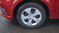 Dacia Sandero 1.0 ECO-G 100 ESSENTIAL 101 5P Czerwony - thumbnail 6