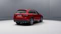 Mercedes-Benz GLC 300 de 4M EXCLUSIVE/MULTIBEAM/AHK/Fahrass/360 Rot - thumbnail 3