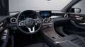Mercedes-Benz GLC 300 de 4M EXCLUSIVE/MULTIBEAM/AHK/Fahrass/360 Rot - thumbnail 2