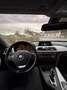 BMW 430 430i xDrive Gran Coupe Advantage Aut. - thumbnail 8