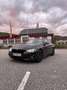 BMW 430 430i xDrive Gran Coupe Advantage Aut. - thumbnail 2