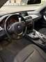 BMW 430 430i xDrive Gran Coupe Advantage Aut. - thumbnail 9